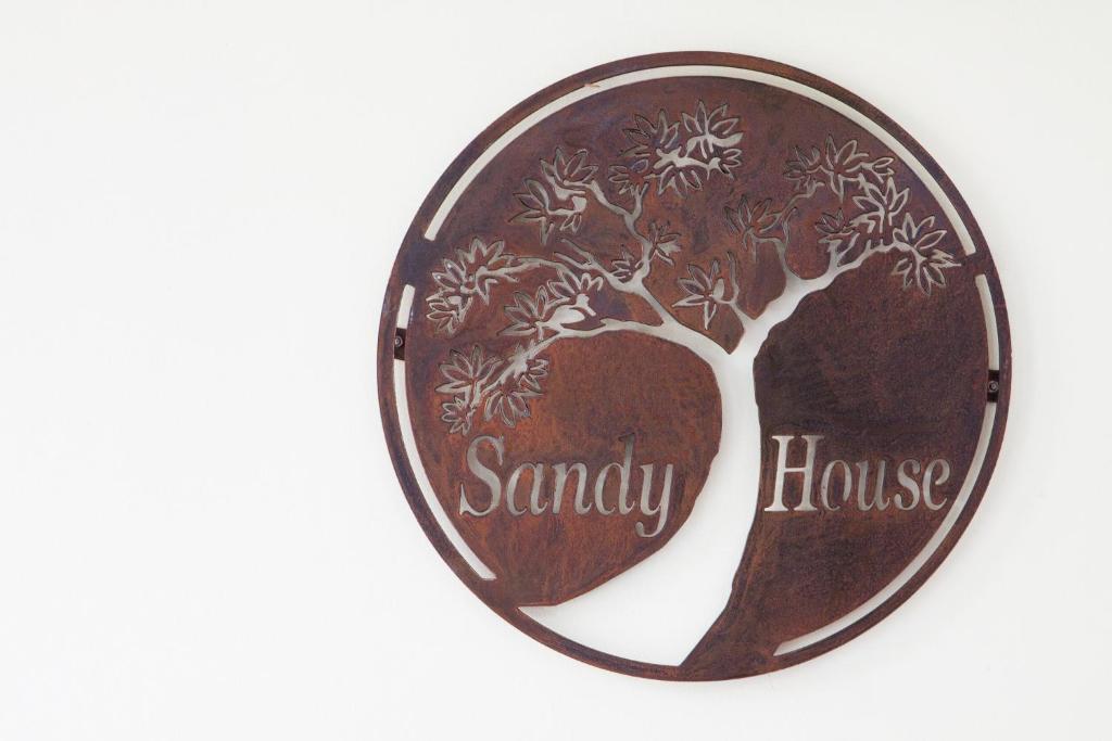 Sandy House Rawai Екстериор снимка