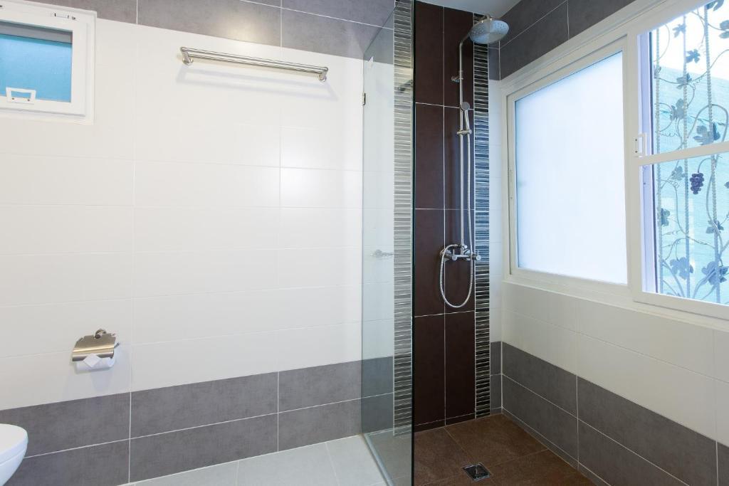 Sandy House Rawai Стая снимка